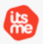 Logo itsme